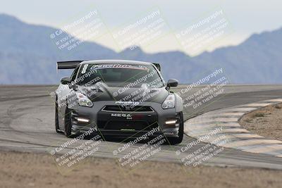 media/Nov-22-2025-Speed Ventures (Sat) [[a198746dab]]/2-Red Group/Session 3 (Turn 12)/